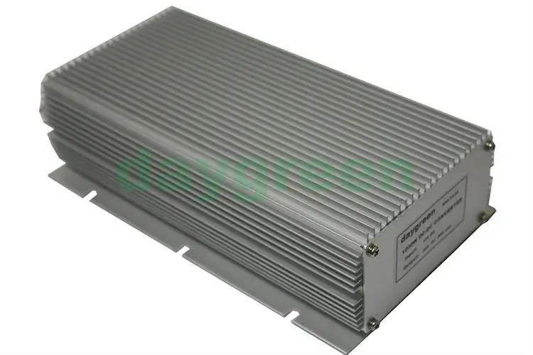 Преобразователь 50 вольт. Преобразователь напряжения пн-20 (24в/12в). Преобразователь напряжения 24-12в 25а пн-про. Преобразователь напряжения 24-12в камаз. Преобразователь с 48v на 12v.