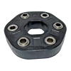 Standard Quality Flex Plate 37511-50040 Drive Shaft Coupling torsional couplings