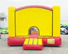 Amusement small inflatable bouncy castle, jumping castle, moon walks B2159