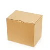 Cardboard bales underbed watch storage box for sale