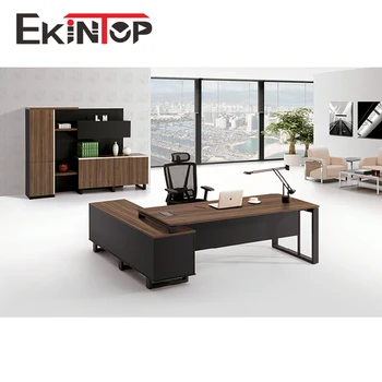 Ekintop Modern Design Managing Directeur Executive Bureau Eco Ekintop Modern Design Managing