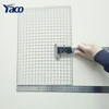 Hot Sale Cheap Disposable BBQ Grill Wire Mesh/ Barbecue grill wire mesh/ BBQ wire netting