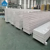 Lower Price EPS Insulated Sandwich Roof Panels