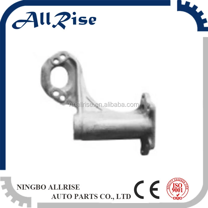 ALLRISE C-19101 Trucks 1081174 Bracket