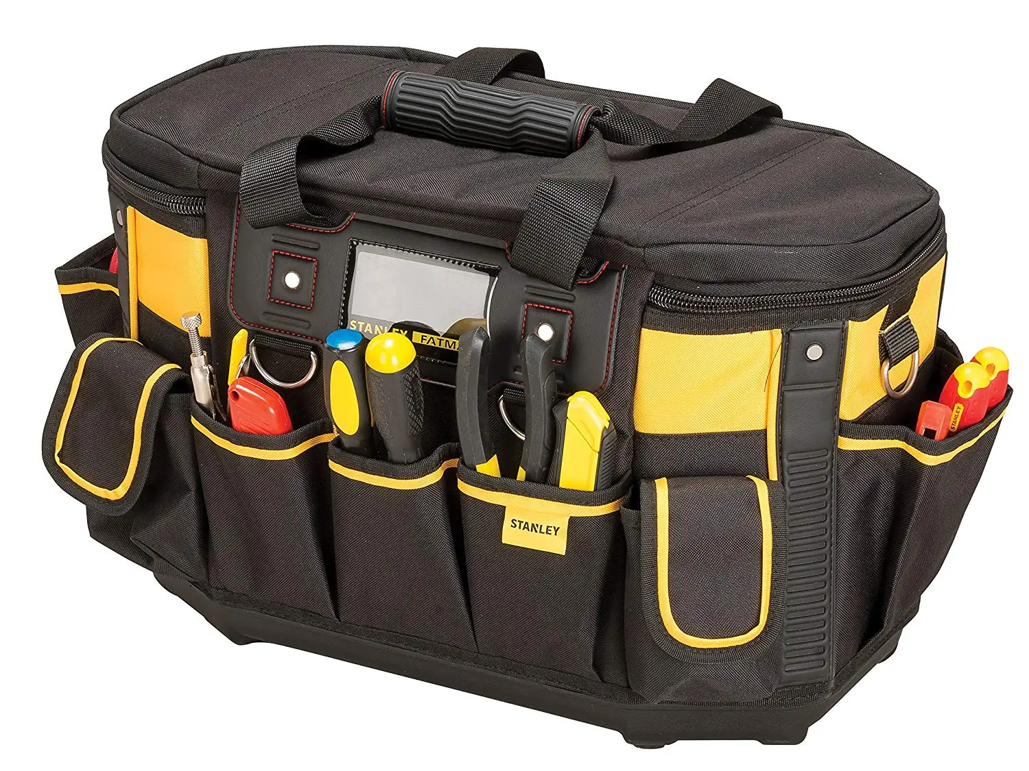 Stanley 197518 Triple Pack Intense Fatmax Professionnel Organisateur