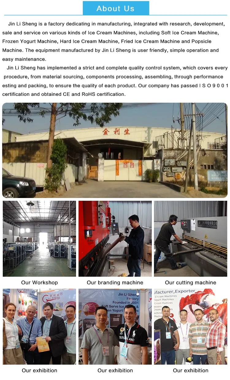 Machine Ice Cream,Ice Cream Machine Maker,Mcdonalds Ice Cream Machine