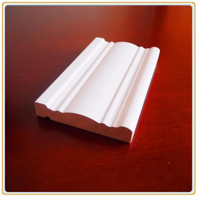 Wooden Louvered Shutter Replacement Parts Buy Shutter Wooden Louvered Shutter Replacement Parts Buy Shutter