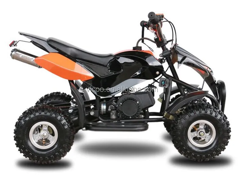 Atv 49cc четырехтактный. Atv49-2. Atv 49cc квадроцикл детский. Atv 49. Квадроцикл бензиновый atv r4.