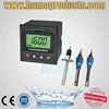 Online Conductivity Meter 8310 for Ground Water Exploration