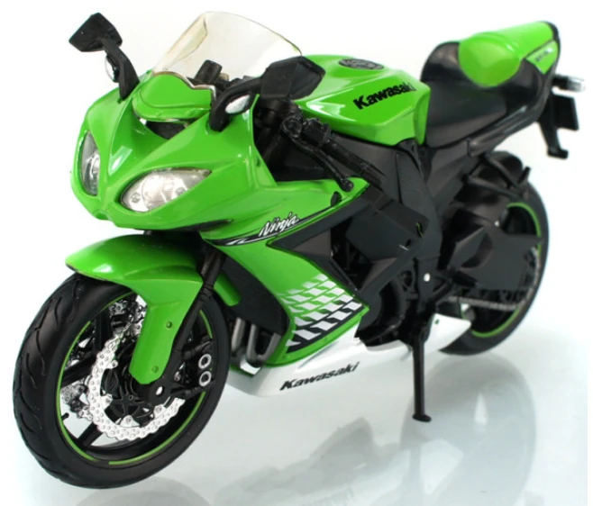 High Quality Oem Motor Scooter Model Toy Buy Motor Scooter Model Toy