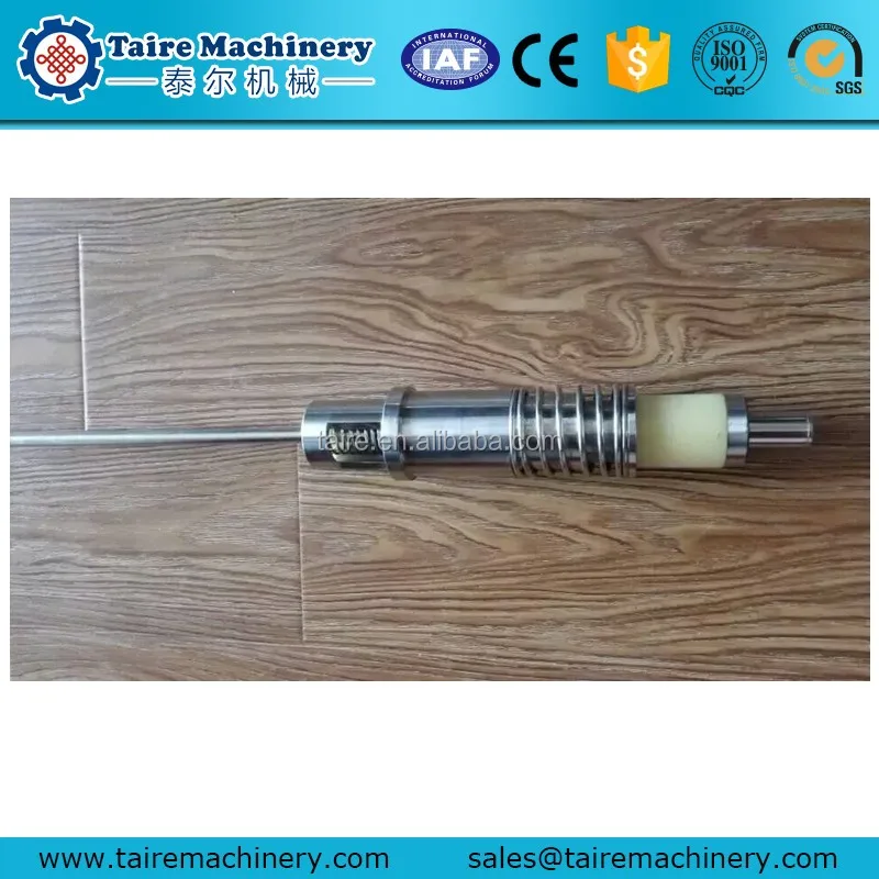 filling valve-taire3