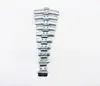 high quality Fe clip-on wheel balance weight
