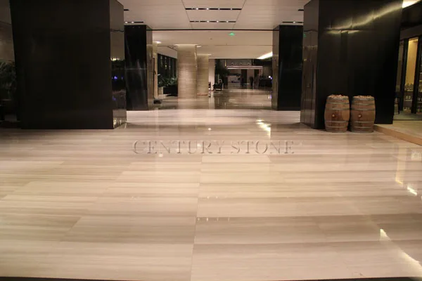 Light wooden marble gallery-2.jpg