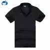 2019 Polo shirt custom t-shirt printing logo corporate culture shirt construction work wear work wear fabric work wear shirts