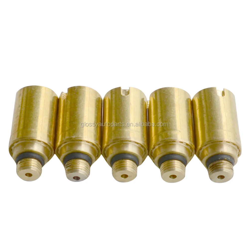 Glossy Air Suspension Risidual Pressure Valve 7l0616813b 7l0616814b 7l0616758 Buy Risidual