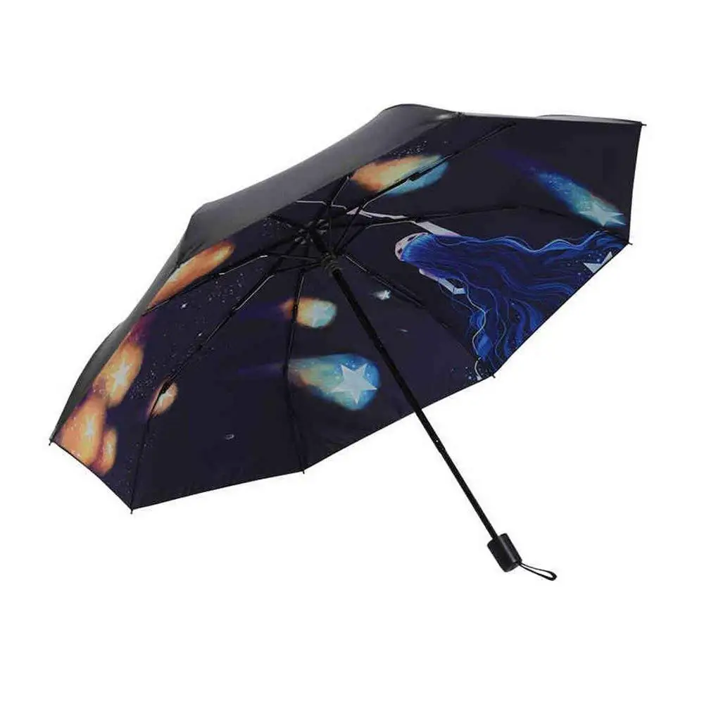 Cheap Double Layer Black Umbrellas, find Double Layer Black Umbrellas