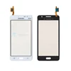 TZT Factory Work Well Mobile Phone Touch Screen for SAMSUNG G530 Screen