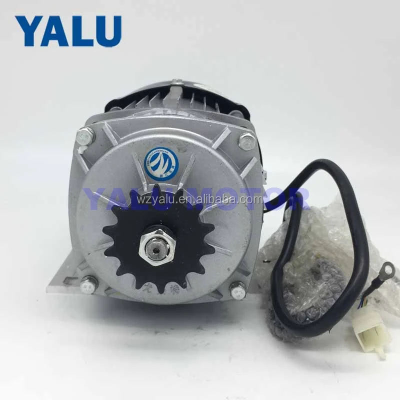 BM1418ZXF 500W36V (3)18.jpg