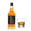 Premium spirits alcohol for whisky,international whisky brands with high quality