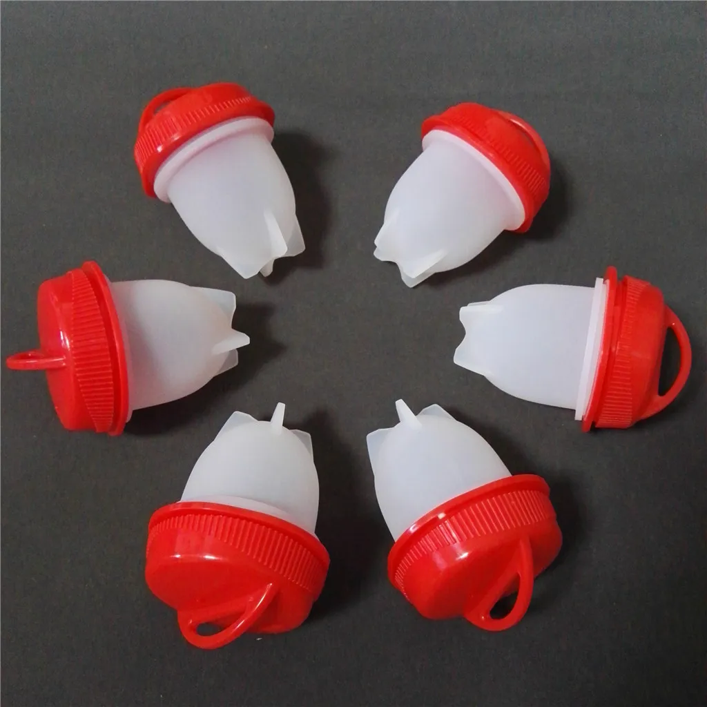 Hard Boiled Eggs Without Shell,Silicone Egg Cooker Boiler,eggs cups