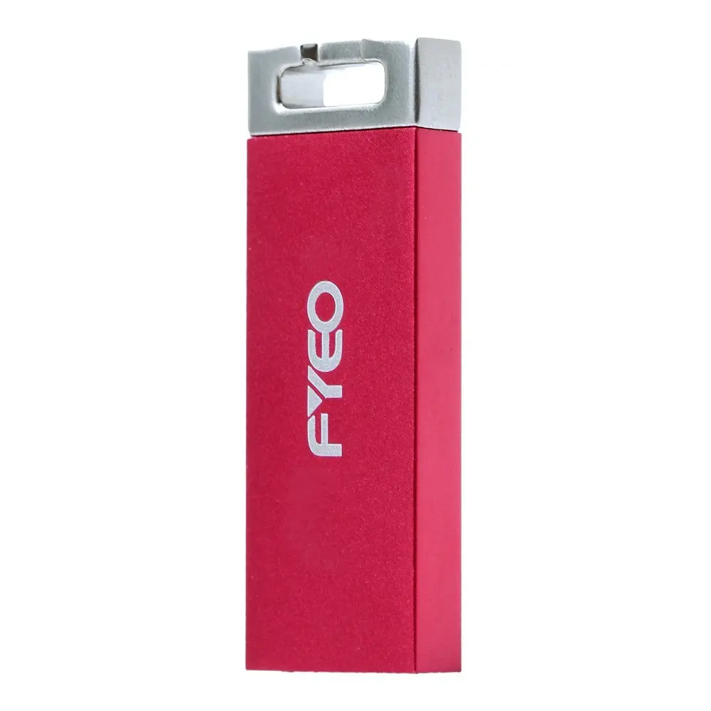 usb copy protection 5.6.0 torrent usb copy protection 5.6.0 torrent