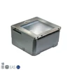 Datalogic Magellan 2300HS In-Counter Single Plane Laser Scanner