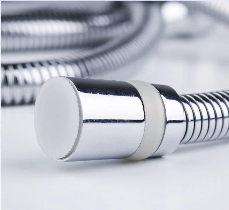 paste-pic-dp_uuid_0p8ug