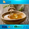 100% Pure Natural Organic Liquid Glucose for Confectionery Glucose Solution