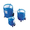 MT32 Frozen compressor cold storage for meat and fish freezer storage compressor