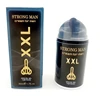 /product-detail/new-male-penis-enlargement-products-increase-xxl-cream-increasing-enlargement-cream-50ml-titan-sex-products-for-men-gel-60839690127.html