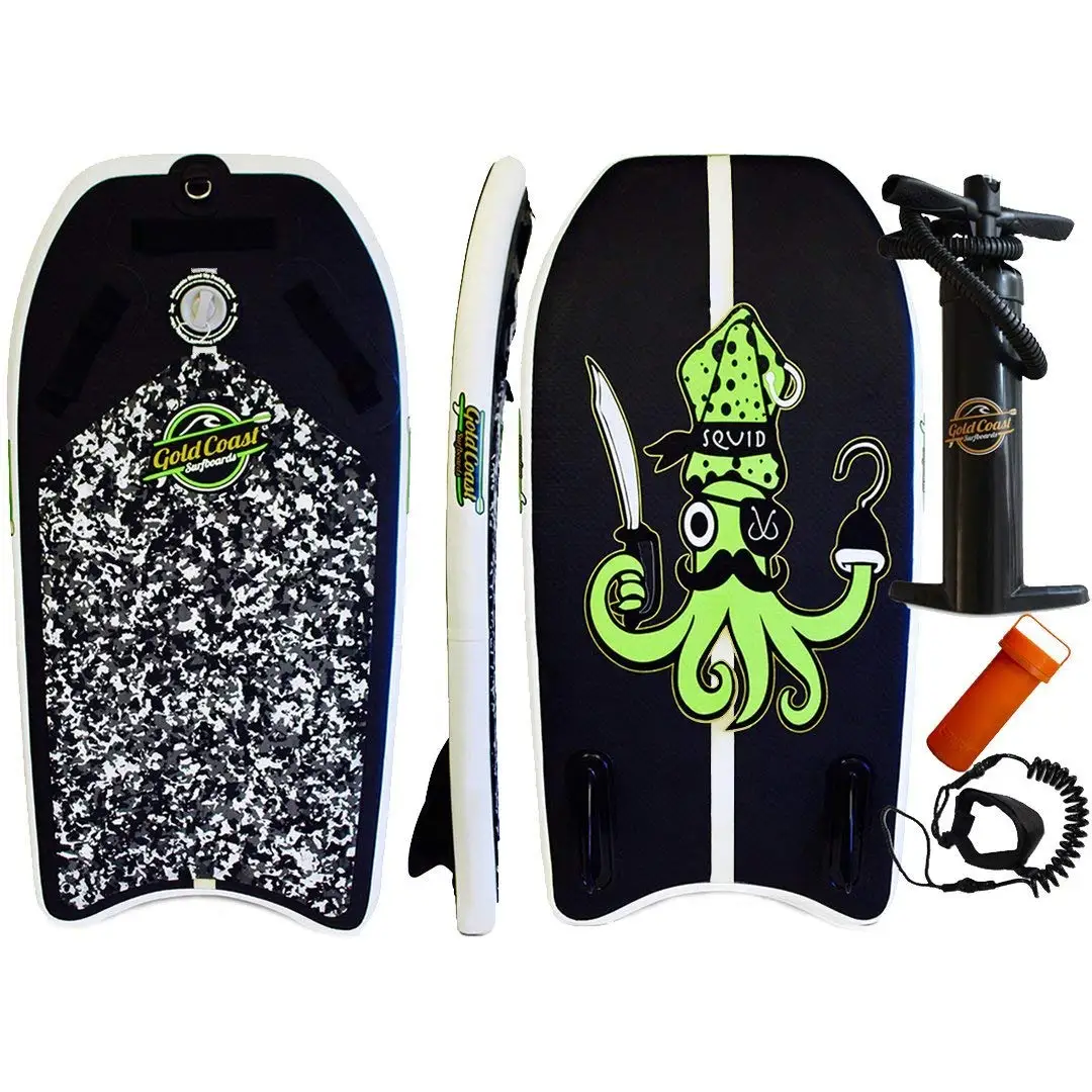 Cheap Surfster Inflatable Bodyboard, find Surfster Inflatable Bodyboard