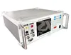 Single phase phantom load 20A 600V Program-controlled Standard Power Source