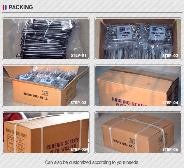 PACKING.png