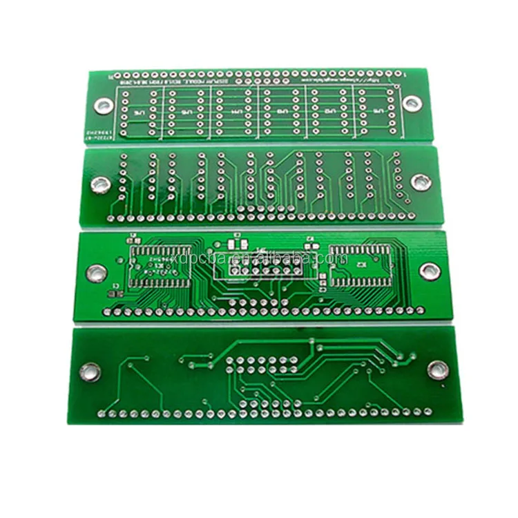 Китайские платы. PCB Rivet для печатных плат. Печатная плата PCB. Односторонняя печатная плата. Двухсторонняя печатная плата.