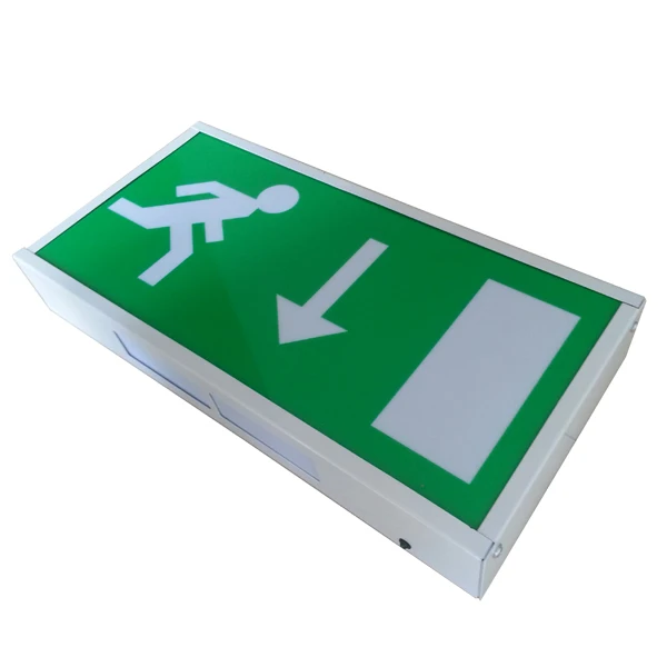 led exit sign (4).jpg