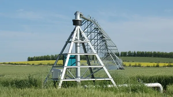 所有行业  机械设备  农业机械与设备  农用机械  农用灌溉系统  产品