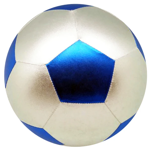 製造楽しいクラシックpvcおもちゃ生地表面カラフルなビーチサッカーボール Buy ファブリックサッカーボール ビーチサッカーボール 生地表面ボール Product On Alibaba Com