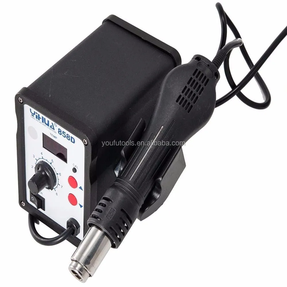 858D SMD rework station 2.jpg