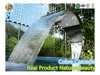 alibaba website indoor water feature