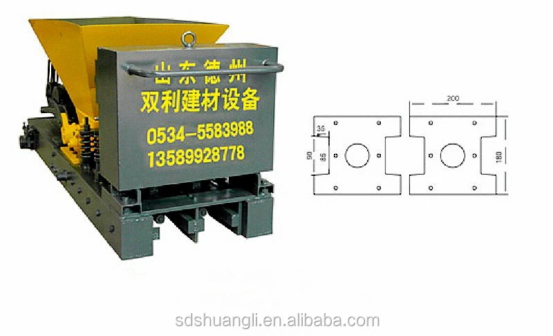 Precast Concrete Machine For Garden Fencing Production With H Columns Buy Concrete Fence Molds For Sale Concrete Molds For Sale Molds For Concrete Walls Product On Alibaba Com Precast Concrete Machine For Garden Fencing Production With H Columns Buy Concrete Fence Molds For Sale Concrete Molds For Sale Molds For Concrete Walls Product On Alibaba Com