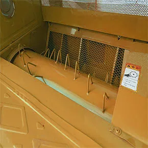 2902.jpg