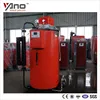 Click to Get Big Surprise Industrial Natural Gas Fired Steam Boiler China
