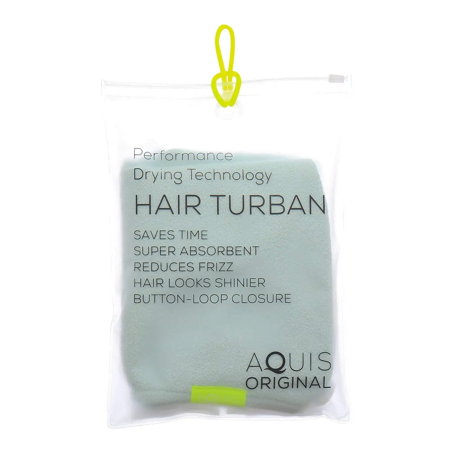 hair towel package.jpg