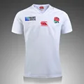 2015 2016 worldcup England Japan Ireland france euro Rugby Jersey Sleeve JapaneseRugby ball Tee Shirt For