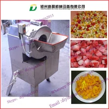 Pickle Slicer Supplieranufacturers At Alibaba