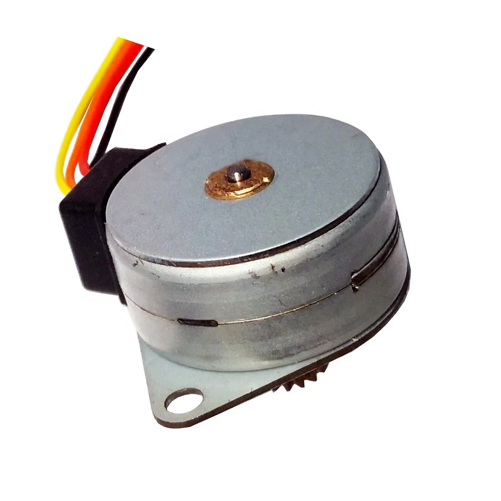 25by Permanent Mini Stepper Motor Buy Mini Stepper Motor,Mini