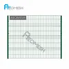 Cheap 4x4 welded wire mesh fence for pets cage/bird cage