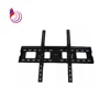 Flexible bed connecting camshaft tv bracket RL011