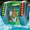 Starfighter Super Squirter Pool,Inflatable Pool Toys,Inflatable Pool For Children