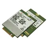 Industrial design high quality huawei ME906S-158 Ngff interface 4g lte gps module for networking device